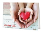 B6 KDM 04.jpg