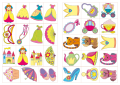 14-swiat-n.png
