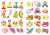 14-swiat-n.png