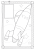 04-kosmos-2.png