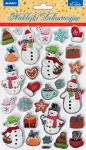 AVANTI 2023 Decorative stickers BN EAN 5902641337499_Page_01.jpg