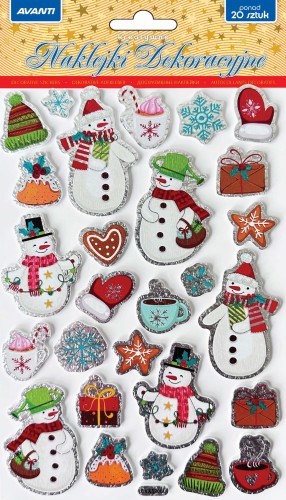 AVANTI 2023 Decorative stickers BN EAN 5902641337499_Page_01.jpg