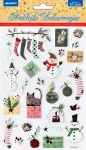 AVANTI 2023 Decorative stickers BN EAN 5902641337499_Page_02.jpg