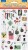 AVANTI 2023 Decorative stickers BN EAN 5902641337499_Page_02.jpg