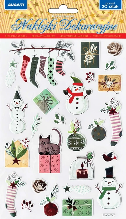AVANTI 2023 Decorative stickers BN EAN 5902641337499_Page_02.jpg