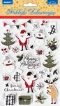 AVANTI 2023 Decorative stickers BN EAN 5902641337499_Page_03.jpg