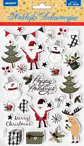 AVANTI 2023 Decorative stickers BN EAN 5902641337499_Page_03.jpg