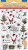 AVANTI 2023 Decorative stickers BN EAN 5902641337499_Page_03.jpg