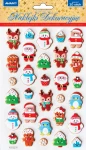 AVANTI 2023 Decorative stickers BN EAN 5902641337499_Page_04.jpg