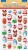 AVANTI 2023 Decorative stickers BN EAN 5902641337499_Page_04.jpg