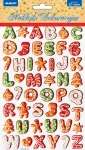 AVANTI 2023 Decorative stickers BN EAN 5902641337499_Page_05.jpg