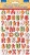 AVANTI 2023 Decorative stickers BN EAN 5902641337499_Page_05.jpg