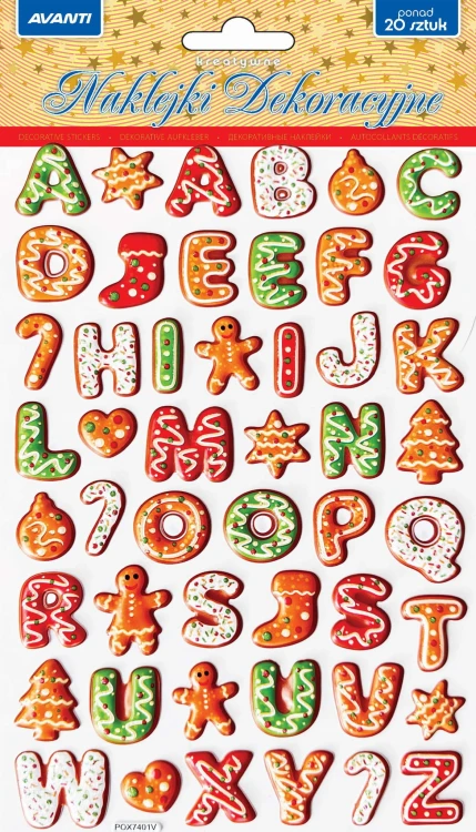 AVANTI 2023 Decorative stickers BN EAN 5902641337499_Page_05.jpg