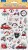 AVANTI 2023 Decorative stickers BN EAN 5902641337499_Page_06.jpg