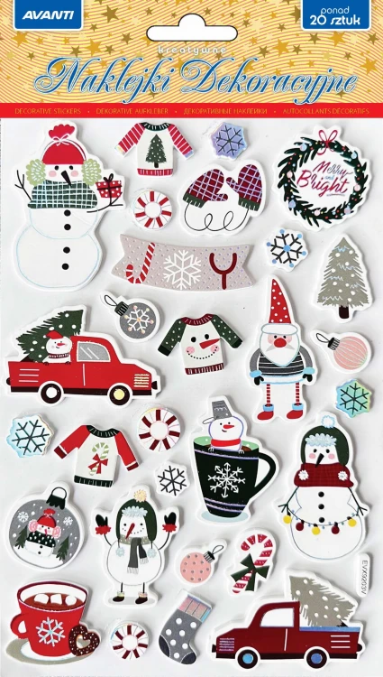 AVANTI 2023 Decorative stickers BN EAN 5902641337499_Page_06.jpg