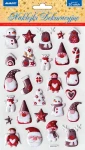 AVANTI 2023 Decorative stickers BN EAN 5902641337499_Page_07.jpg