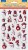 AVANTI 2023 Decorative stickers BN EAN 5902641337499_Page_07.jpg