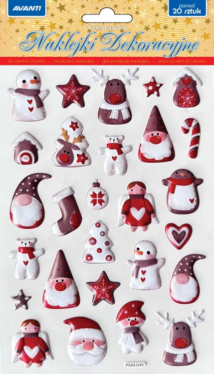 AVANTI 2023 Decorative stickers BN EAN 5902641337499_Page_07.jpg