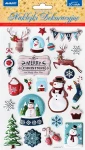 AVANTI 2023 Decorative stickers BN EAN 5902641337499_Page_08.jpg