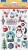 AVANTI 2023 Decorative stickers BN EAN 5902641337499_Page_08.jpg