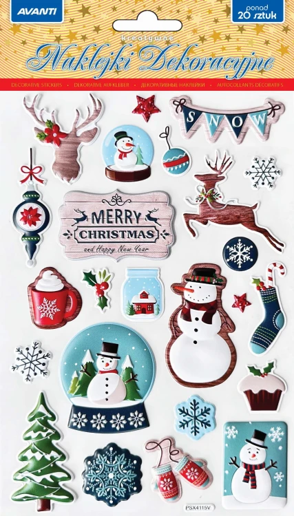 AVANTI 2023 Decorative stickers BN EAN 5902641337499_Page_08.jpg