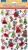 AVANTI 2023 Decorative stickers BN EAN 5902641337499_Page_09.jpg