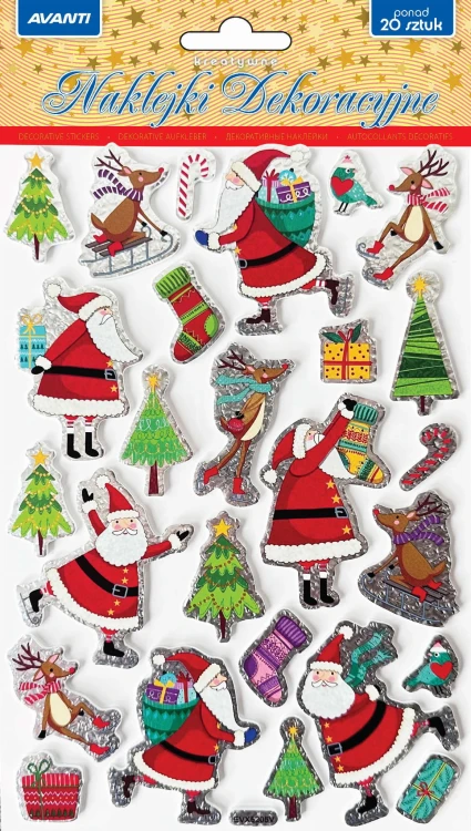 AVANTI 2023 Decorative stickers BN EAN 5902641337499_Page_09.jpg