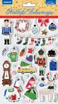 AVANTI 2023 Decorative stickers BN EAN 5902641337499_Page_10.jpg