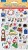 AVANTI 2023 Decorative stickers BN EAN 5902641337499_Page_10.jpg