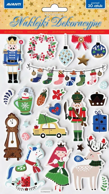 AVANTI 2023 Decorative stickers BN EAN 5902641337499_Page_10.jpg