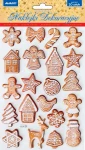 AVANTI 2023 Decorative stickers BN EAN 5902641337499_Page_11.jpg