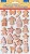 AVANTI 2023 Decorative stickers BN EAN 5902641337499_Page_11.jpg