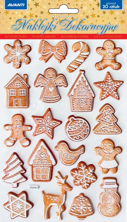 AVANTI 2023 Decorative stickers BN EAN 5902641337499_Page_11.jpg