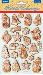 AVANTI 2023 Decorative stickers BN EAN 5902641337499_Page_12.jpg