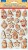 AVANTI 2023 Decorative stickers BN EAN 5902641337499_Page_12.jpg
