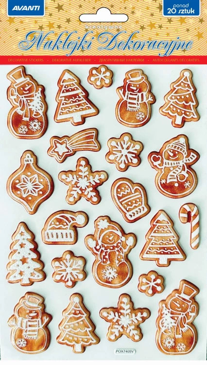 AVANTI 2023 Decorative stickers BN EAN 5902641337499_Page_12.jpg