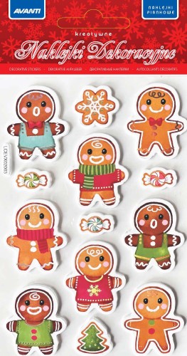 AVANTI 2023 Decorative stickers BN EAN 5905525861318_Page_1.jpg