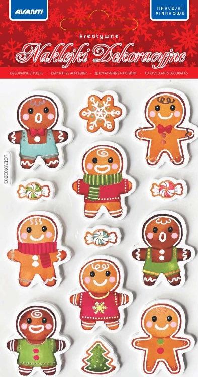 AVANTI 2023 Decorative stickers BN EAN 5905525861318_Page_1.jpg