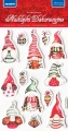 AVANTI 2023 Decorative stickers BN EAN 5905525861318_Page_2.jpg