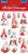 AVANTI 2023 Decorative stickers BN EAN 5905525861318_Page_2.jpg