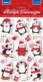 AVANTI 2023 Decorative stickers BN EAN 5905525861318_Page_3.jpg