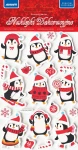 AVANTI 2023 Decorative stickers BN EAN 5905525861318_Page_3.jpg