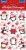 AVANTI 2023 Decorative stickers BN EAN 5905525861318_Page_3.jpg