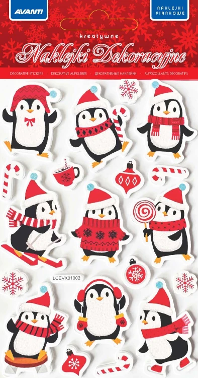 AVANTI 2023 Decorative stickers BN EAN 5905525861318_Page_3.jpg