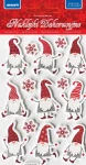 AVANTI 2023 Decorative stickers BN EAN 5905525861318_Page_4.jpg