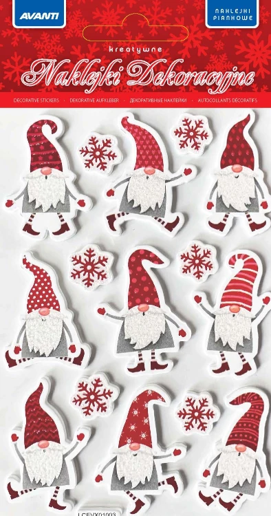 AVANTI 2023 Decorative stickers BN EAN 5905525861318_Page_4.jpg