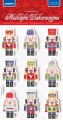 AVANTI 2023 Decorative stickers BN EAN 5905525861318_Page_5.jpg