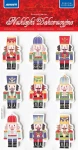 AVANTI 2023 Decorative stickers BN EAN 5905525861318_Page_5.jpg