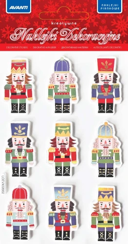 AVANTI 2023 Decorative stickers BN EAN 5905525861318_Page_5.jpg