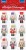 AVANTI 2023 Decorative stickers BN EAN 5905525861318_Page_5.jpg
